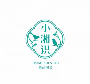 小湘識(shí)