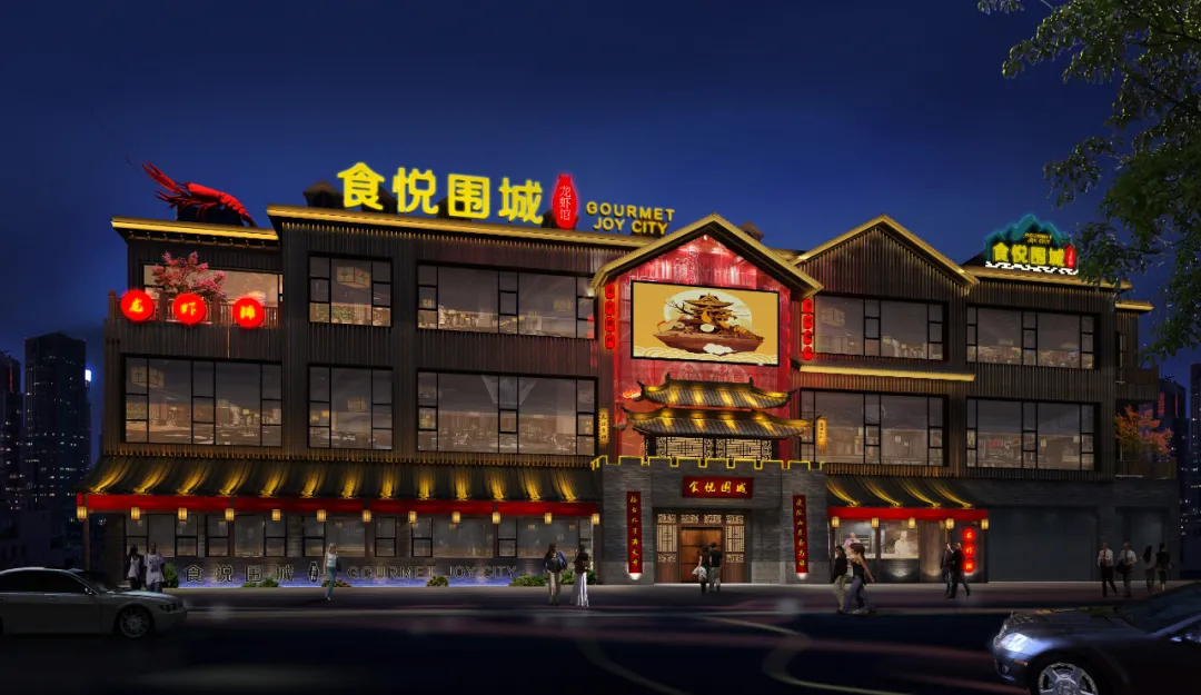 微信圖片_20200323101323.png