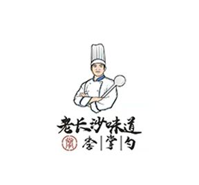 老長(zhǎng)沙味道李掌勺
