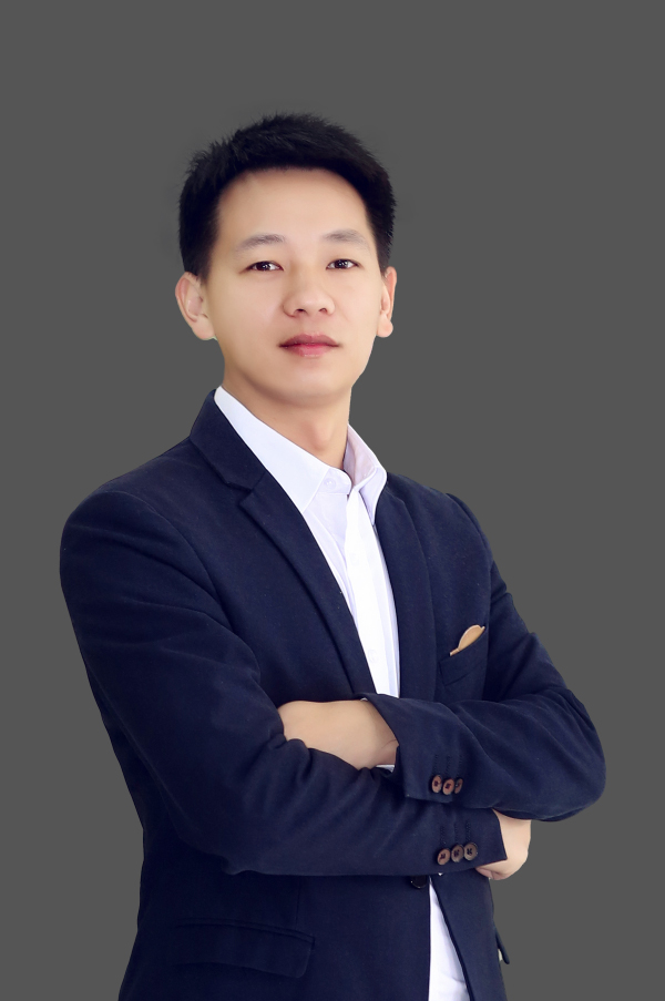 陳明亮