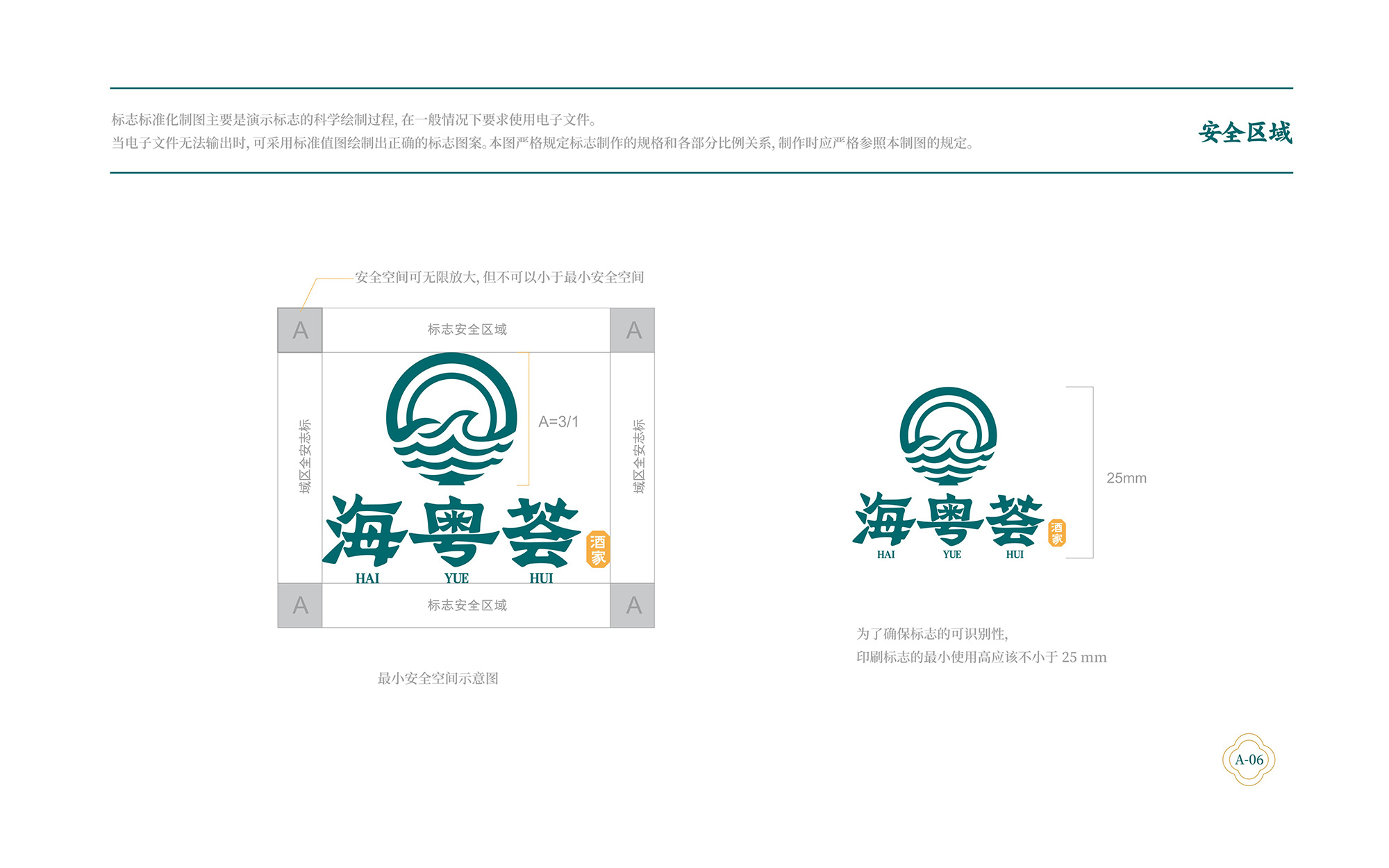 ?；浰CVI手冊8月-018.jpg