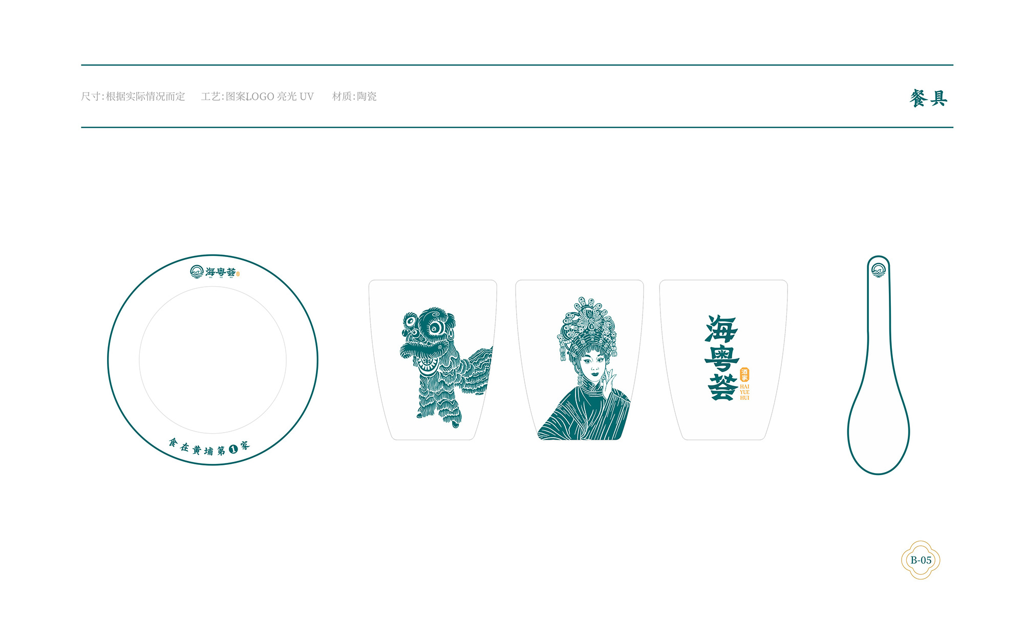 ?；浰CVI手冊8月-035.jpg
