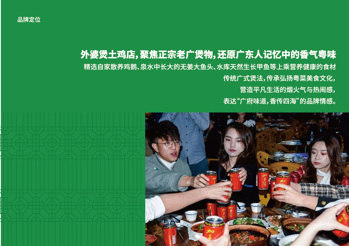 01外婆煲土雞店提案_品牌定位.jpg